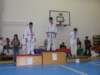 pc111569_small.jpg
