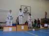pc111571_small.jpg