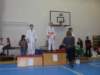 pc111572_small.jpg