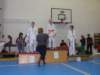 pc111573_small.jpg