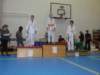 pc111574_small.jpg