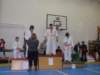 pc111575_small.jpg