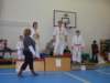 pc111576_small.jpg