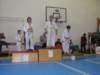 pc111577_small.jpg