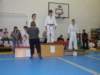 pc111578_small.jpg