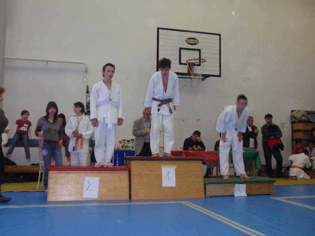 pc111579.jpg