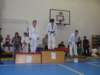 pc111579_small.jpg