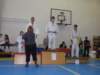 pc111580_small.jpg