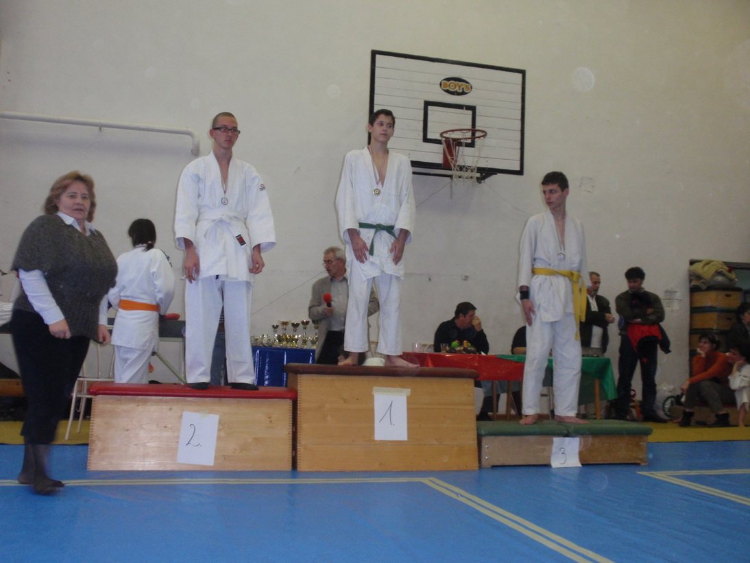pc111581.jpg