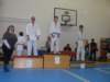 pc111581_small.jpg