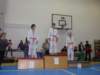 pc111582_small.jpg