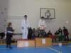 pc111583_small.jpg