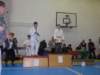pc111584_small.jpg
