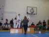 pc111585_small.jpg
