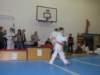 pc111586_small.jpg