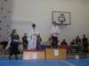pc111587_small.jpg