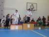 pc111588_small.jpg