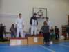 pc111589_small.jpg