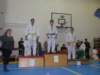 pc111591_small.jpg