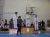 pc111592_small.jpg