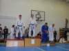 pc111594_small.jpg