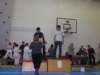 pc111595_small.jpg