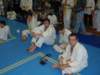 pc111597_small.jpg