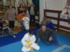 pc111598_small.jpg