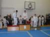 pc111601_small.jpg