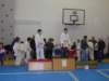 pc111602_small.jpg