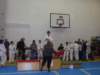 pc111603_small.jpg