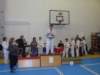 pc111604_small.jpg