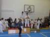 pc111606_small.jpg