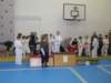 pc111607_small.jpg