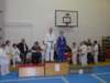 pc111608_small.jpg