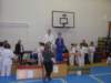 pc111609_small.jpg