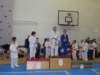 pc111610_small.jpg