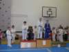 pc111611_small.jpg