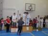 pc111612_small.jpg