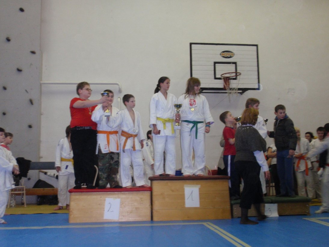 pc111614.jpg