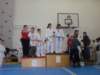 pc111614_small.jpg
