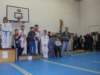 pc111615_small.jpg