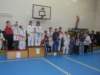 pc111618_small.jpg