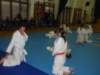 pc131619_small.jpg