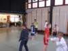 p1011351_small.jpg