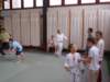 p1011352_small.jpg