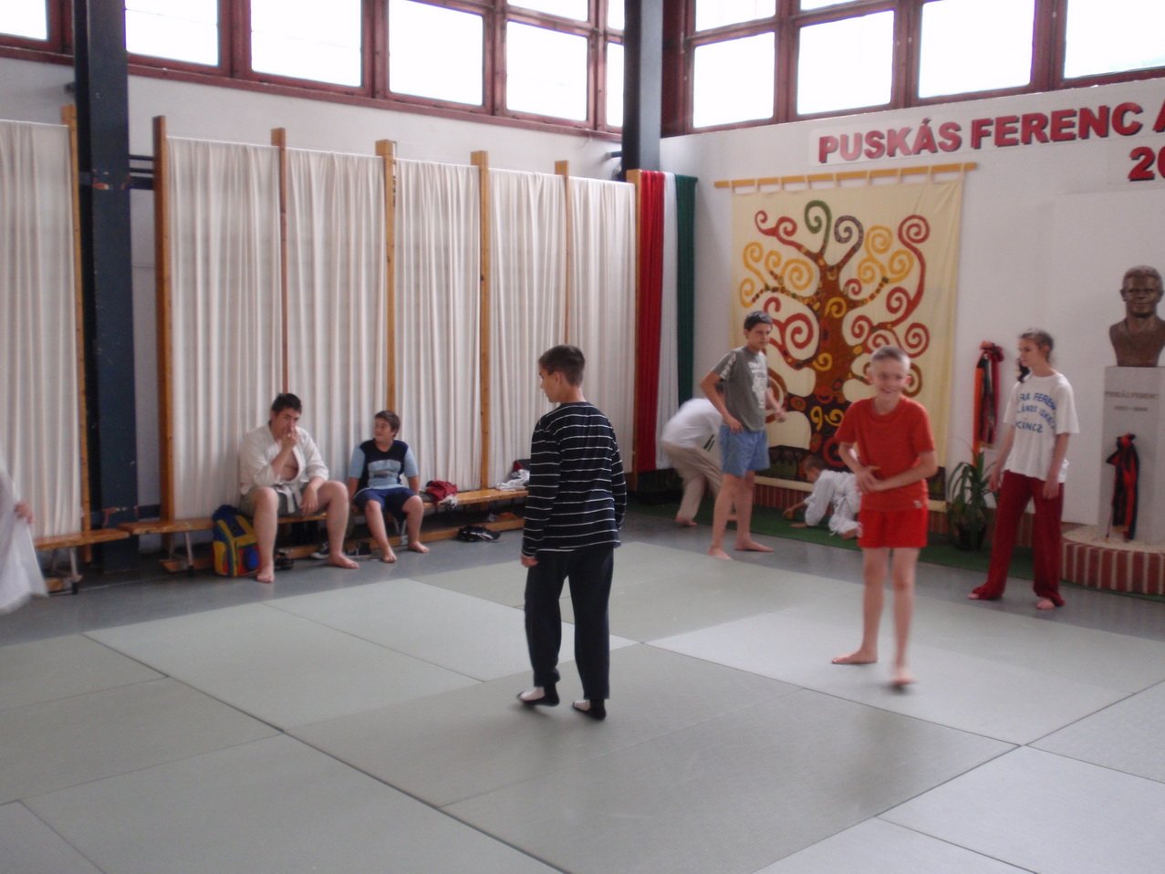 p1011353.jpg