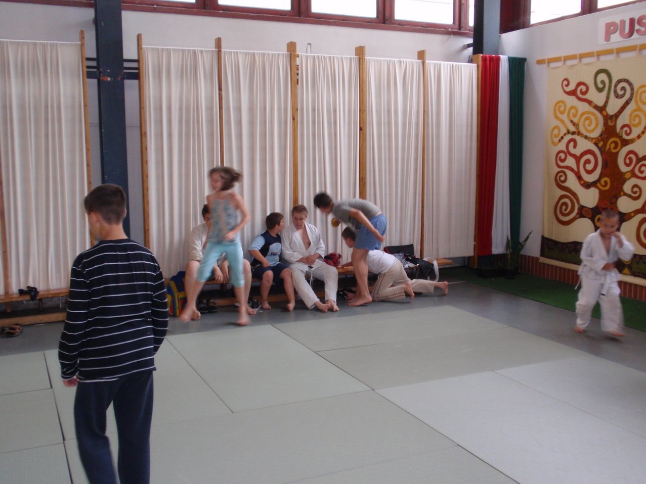 p1011354.jpg