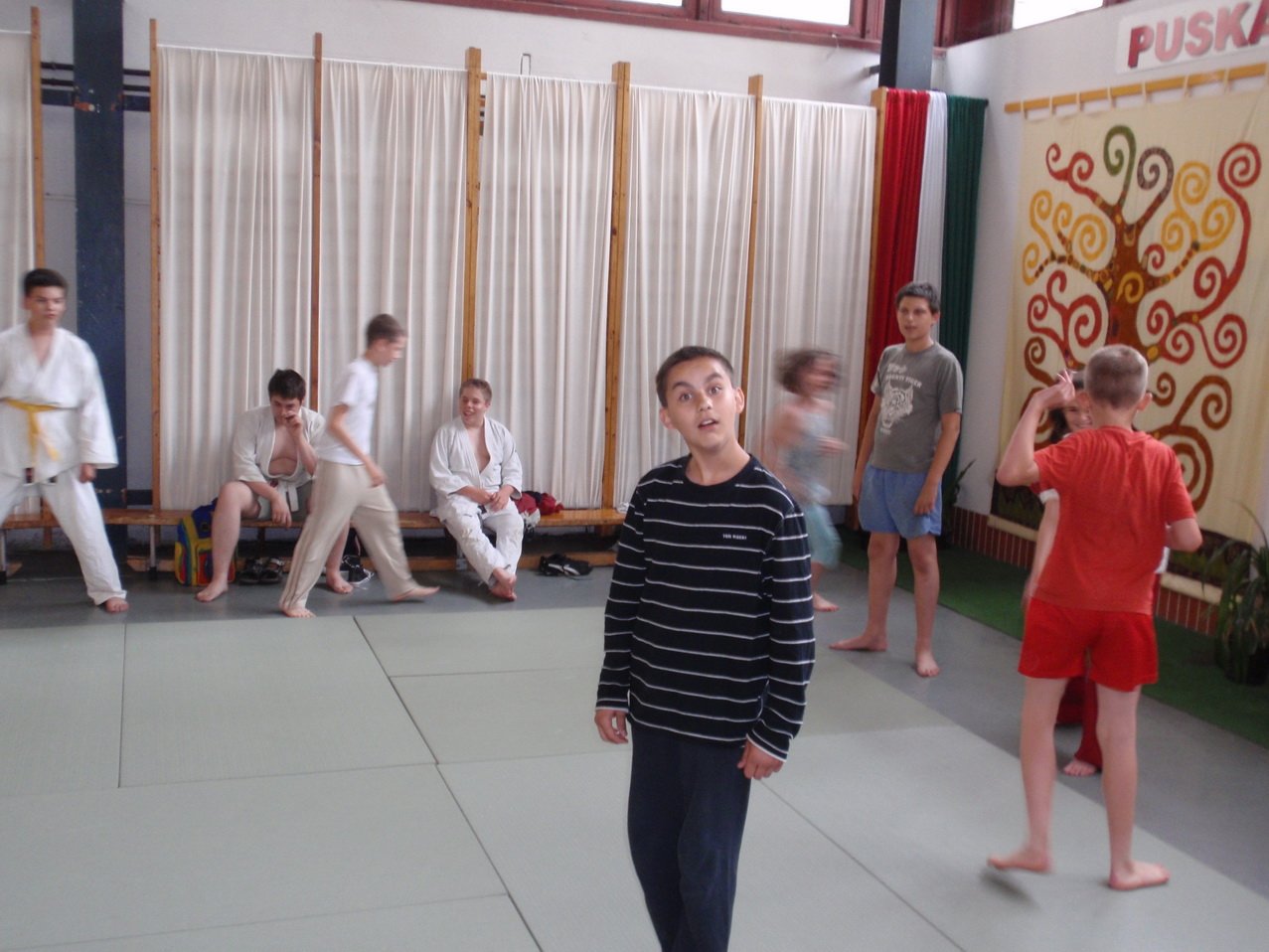 p1011355.jpg