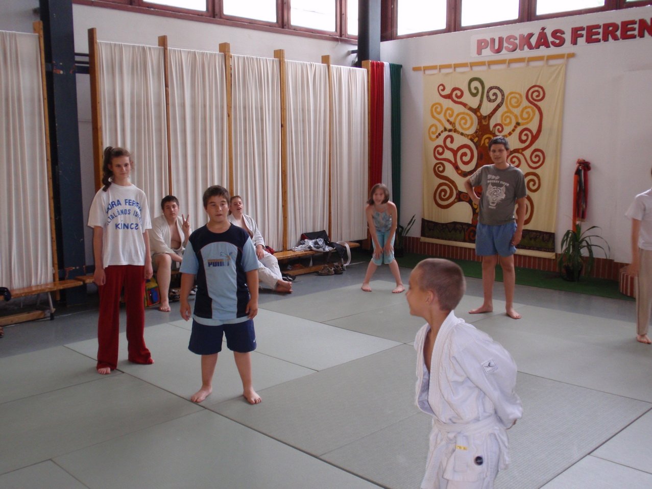 p1011357.jpg